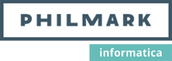 Logo Philmark Kalyte