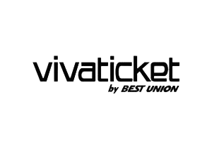 vivaticket-300x212.png
