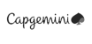 capg.png
